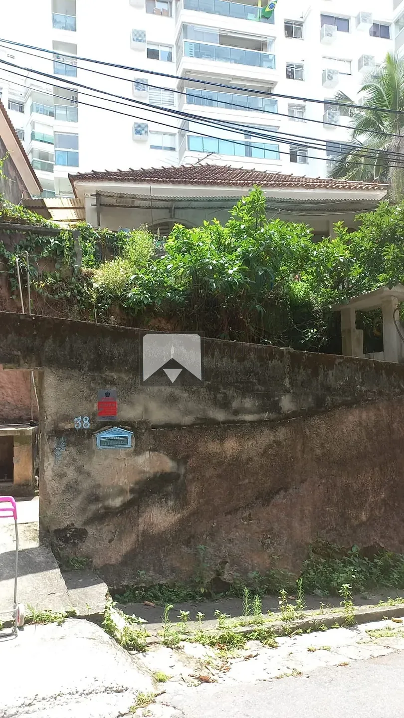 Casa, 3 quartos, 150 m² - Foto 1