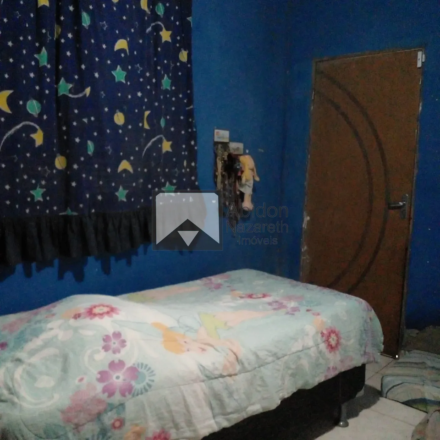 Casa, 3 quartos, 150 m² - Foto 9