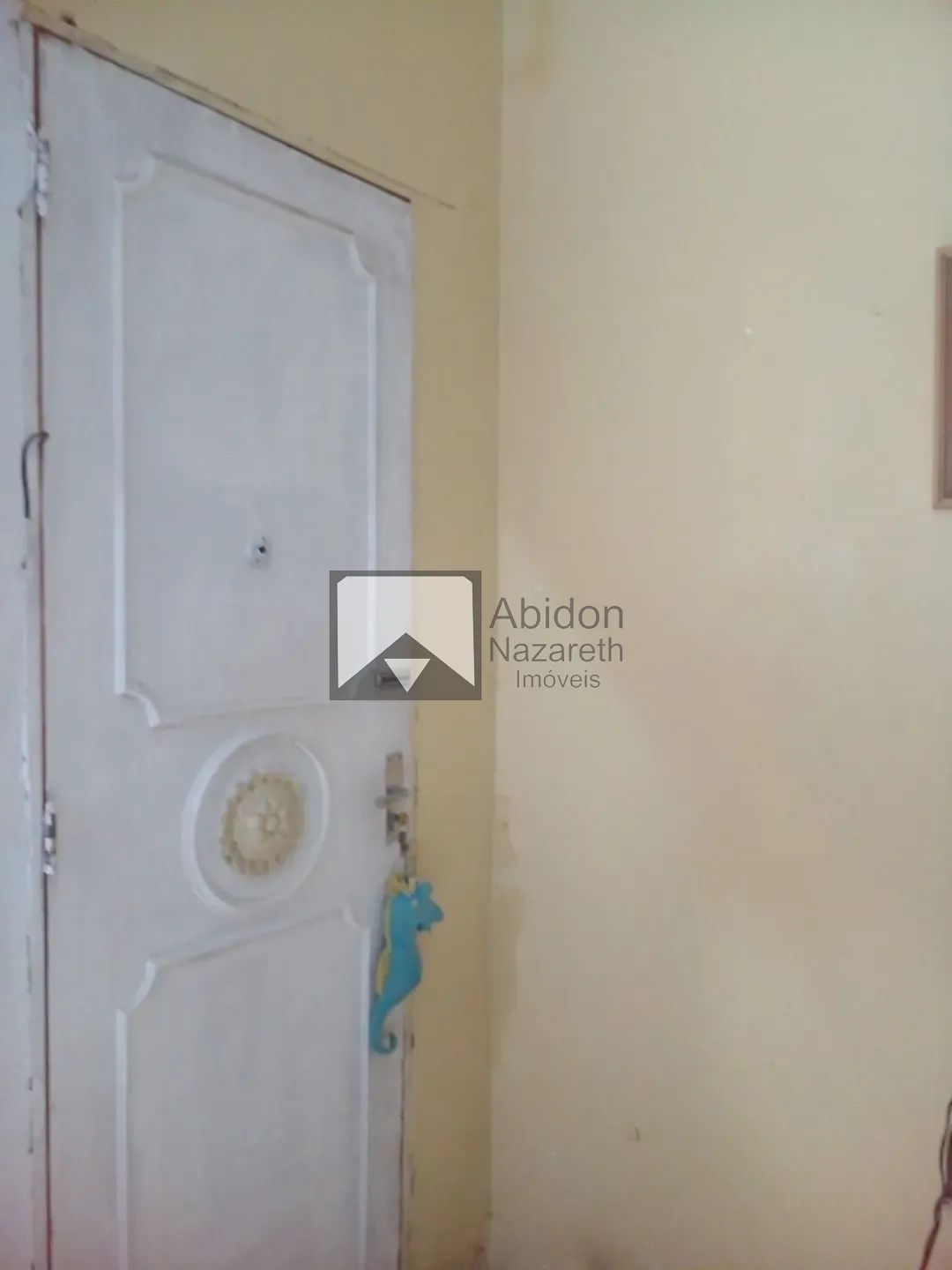 Casa, 3 quartos, 150 m² - Foto 28