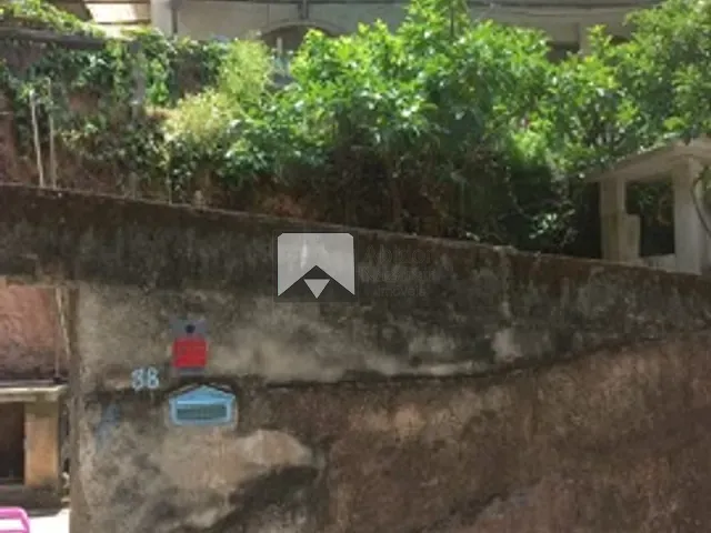 Casa com 160m² 3 quartos e 2 banheiros, à venda, no bairro Santa Rosa em Niterói