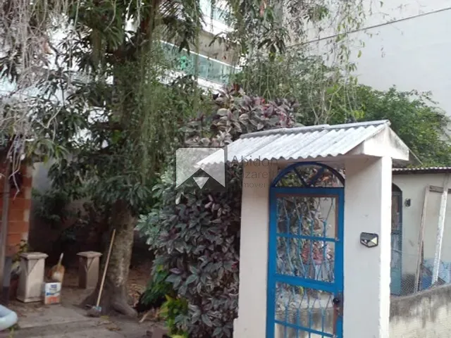 Casa com 160m² 3 quartos e 2 banheiros, à venda, no bairro Santa Rosa em Niterói