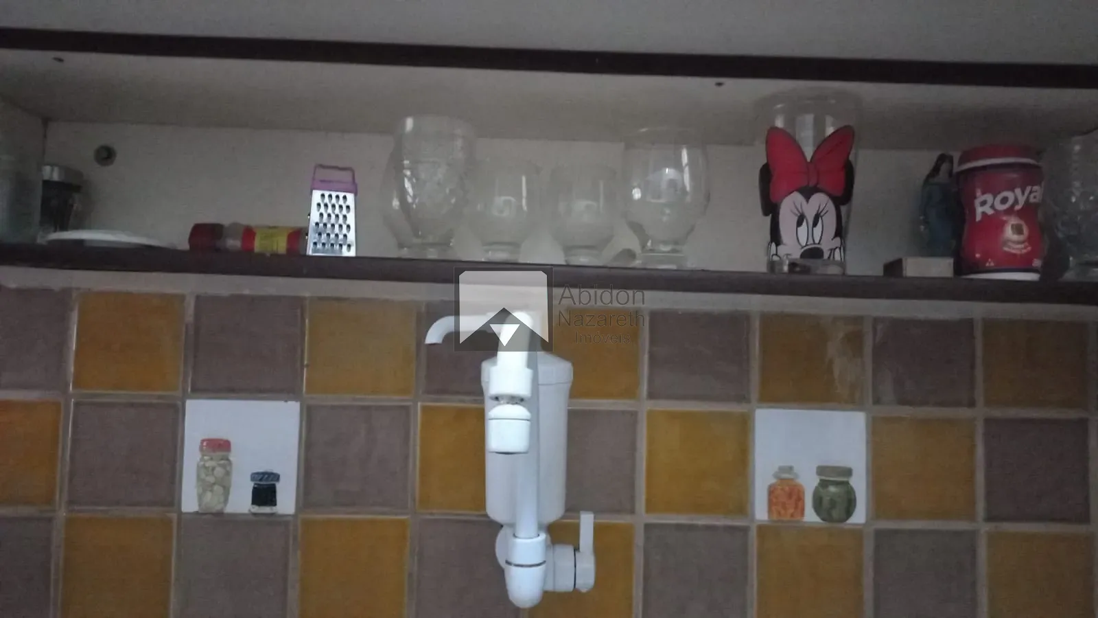 Casa, 3 quartos, 150 m² - Foto 12