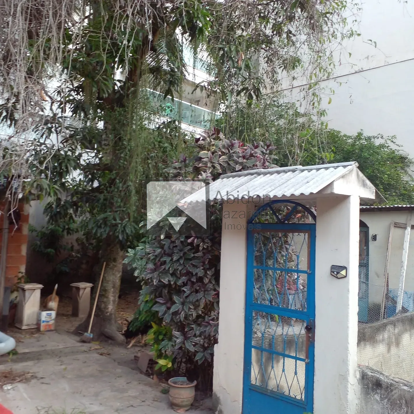 Casa, 3 quartos, 150 m² - Foto 2