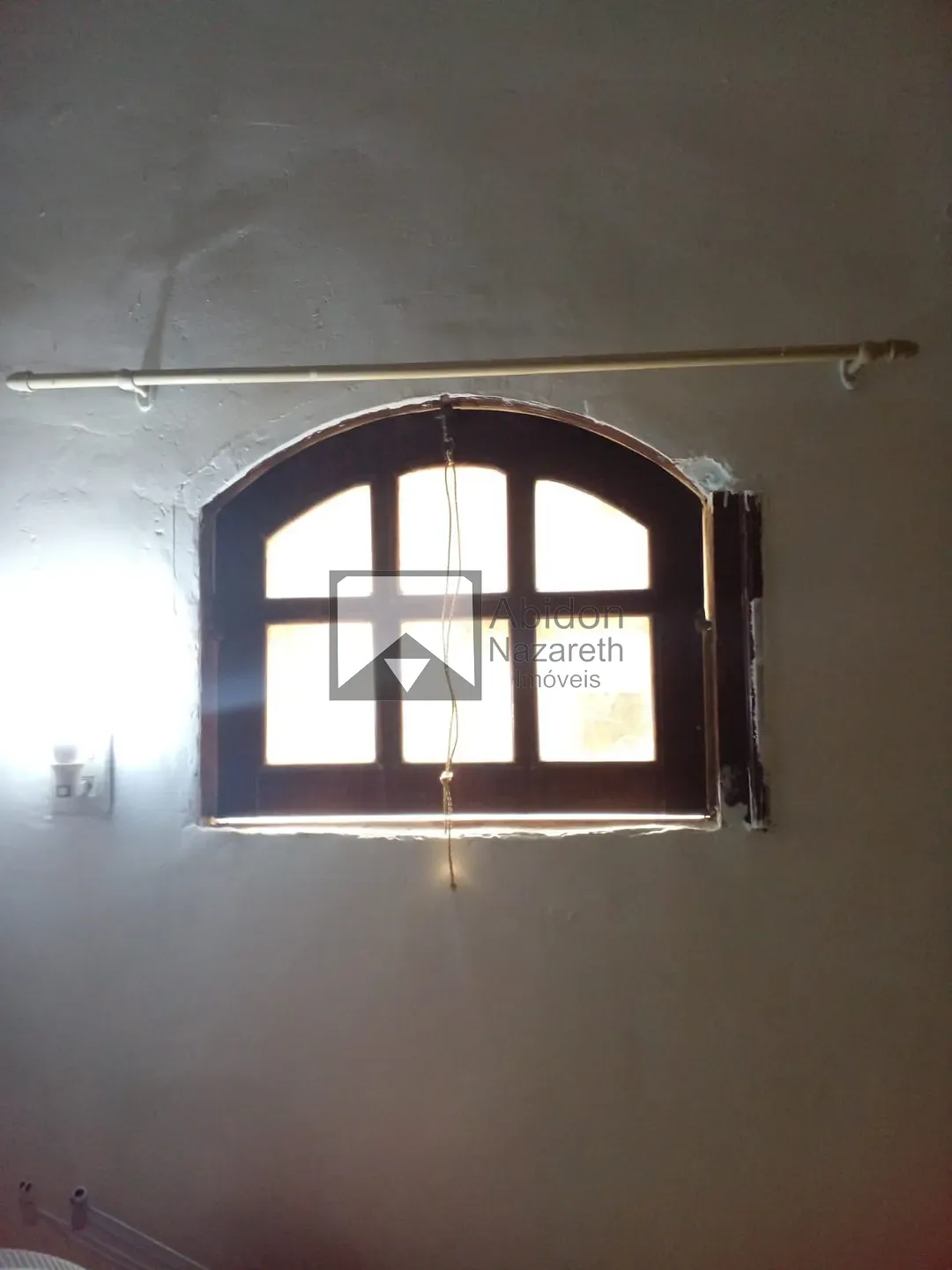 Casa, 3 quartos, 150 m² - Foto 26