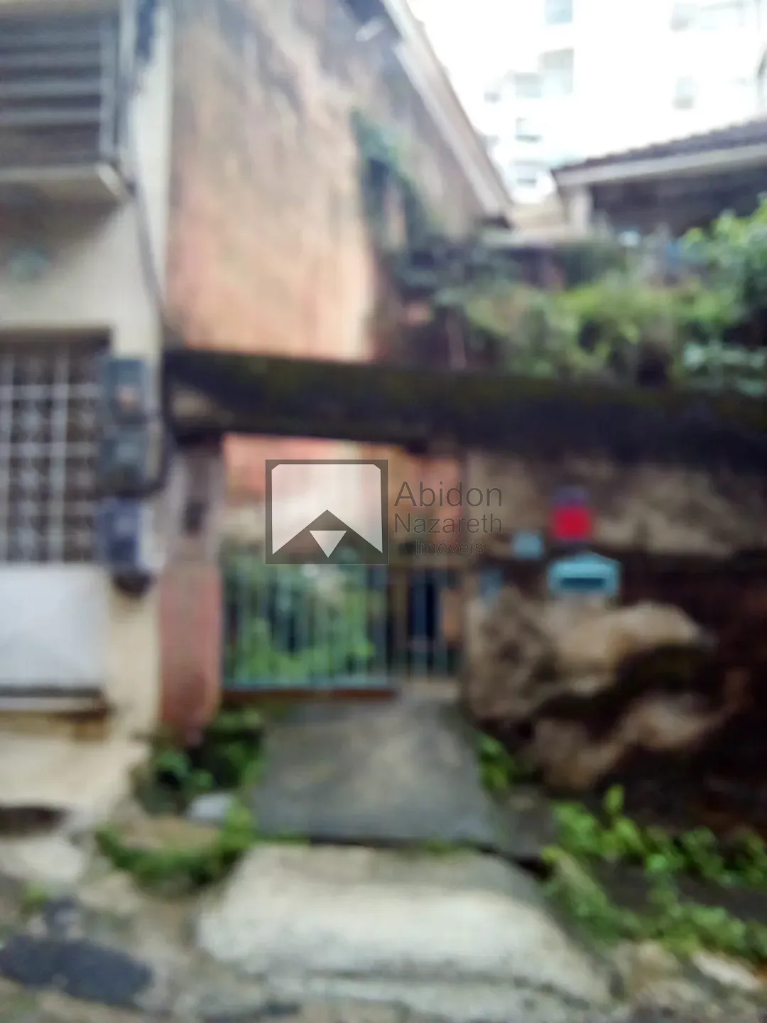 Casa, 3 quartos, 150 m² - Foto 11
