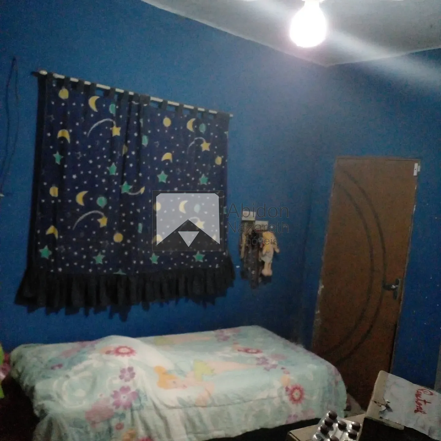 Casa, 3 quartos, 150 m² - Foto 4