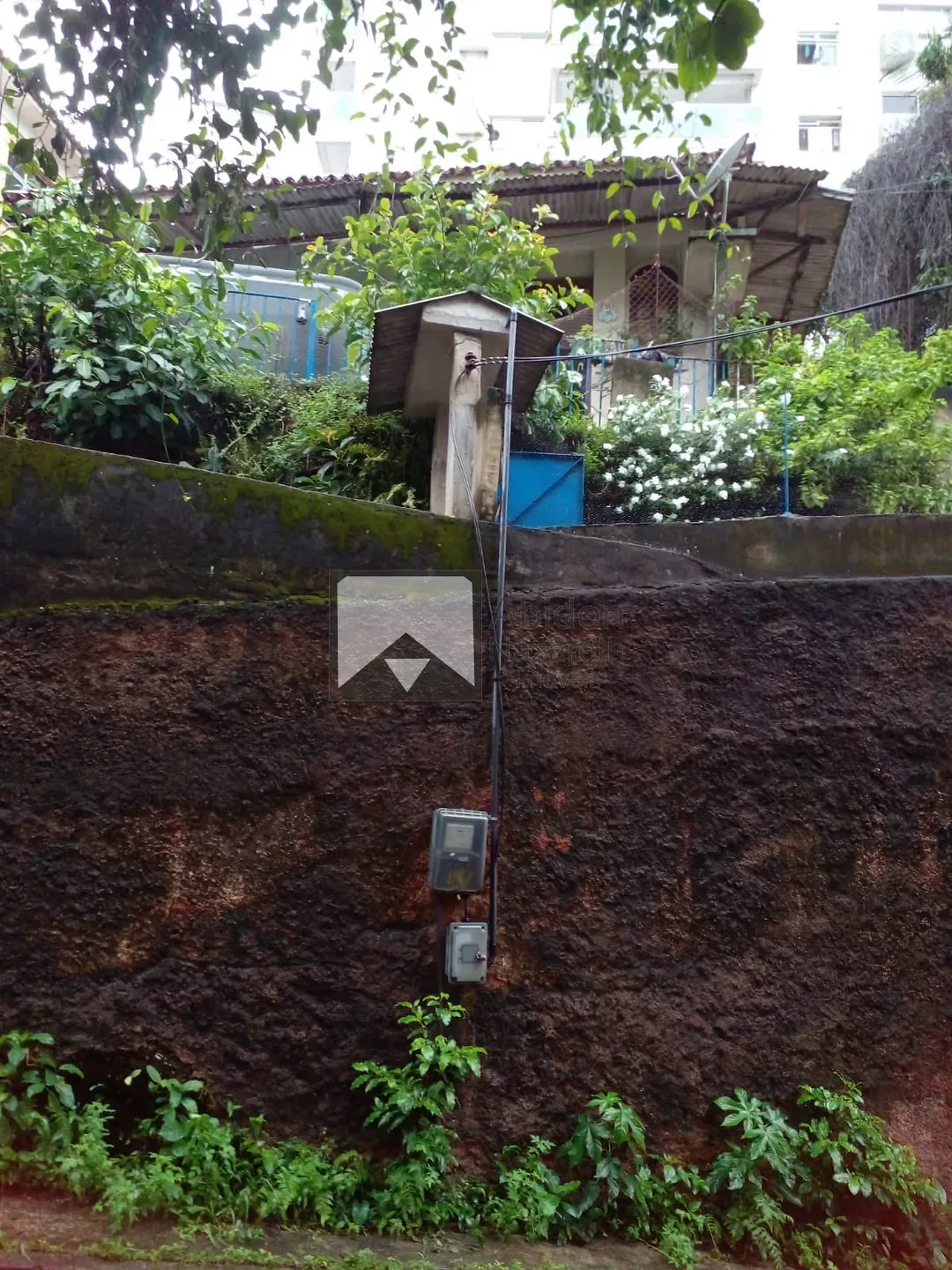 Casa, 3 quartos, 150 m² - Foto 5