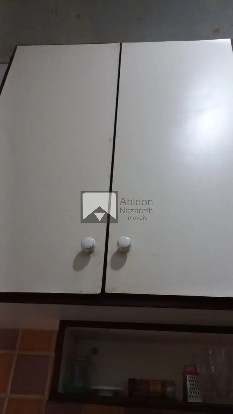 Casa, 3 quartos, 150 m² - Foto 17