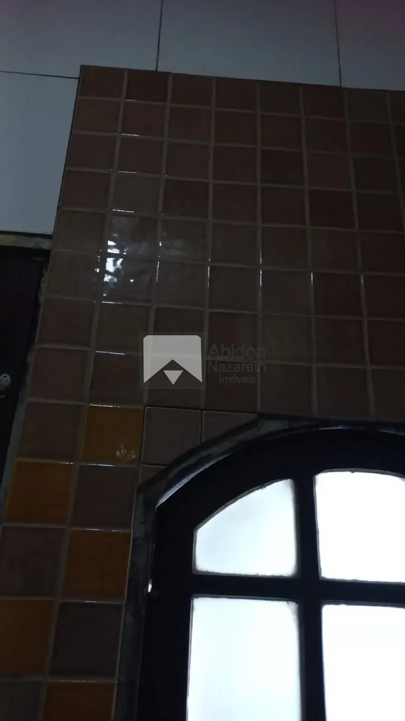 Casa, 3 quartos, 150 m² - Foto 20