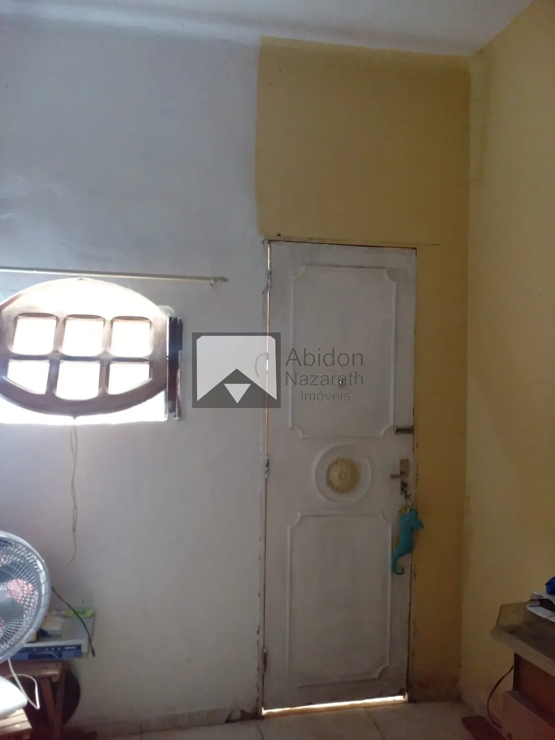 Casa, 3 quartos, 150 m² - Foto 27