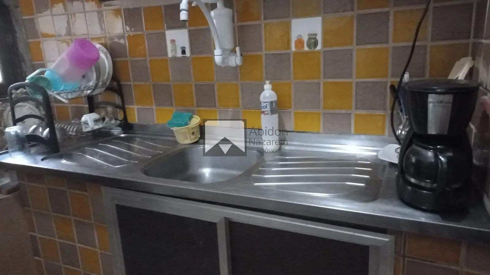 Casa, 3 quartos, 150 m² - Foto 14
