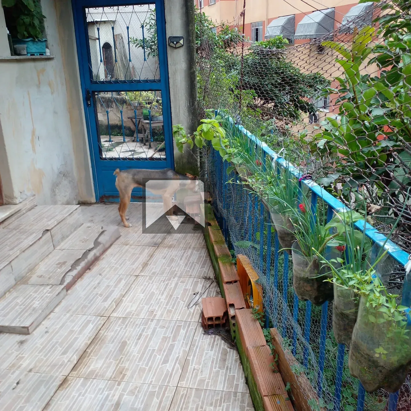 Casa, 3 quartos, 150 m² - Foto 30