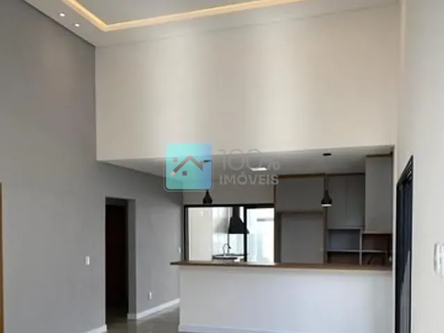 Casa com 300m² 3 quartos e 4 banheiros, à venda, no bairro Residencial Terras do Vale em Caçapava