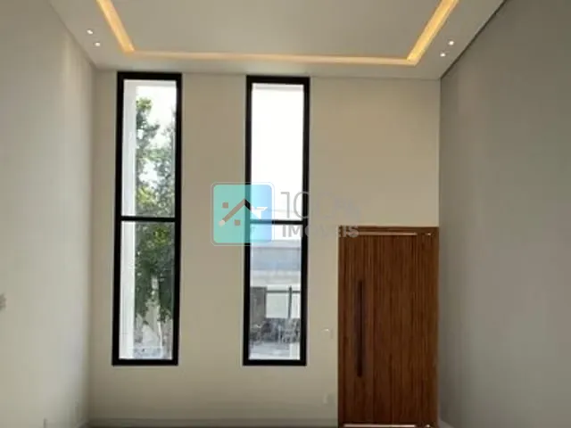 Casa com 300m² 3 quartos e 4 banheiros, à venda, no bairro Residencial Terras do Vale em Caçapava