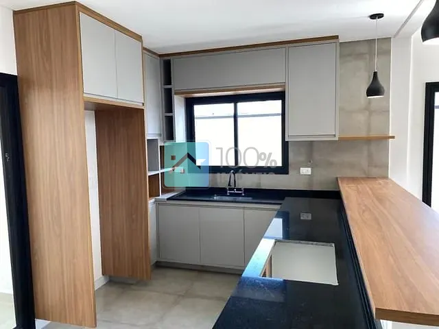Casa com 300m² 3 quartos e 4 banheiros, à venda, no bairro Residencial Terras do Vale em Caçapava