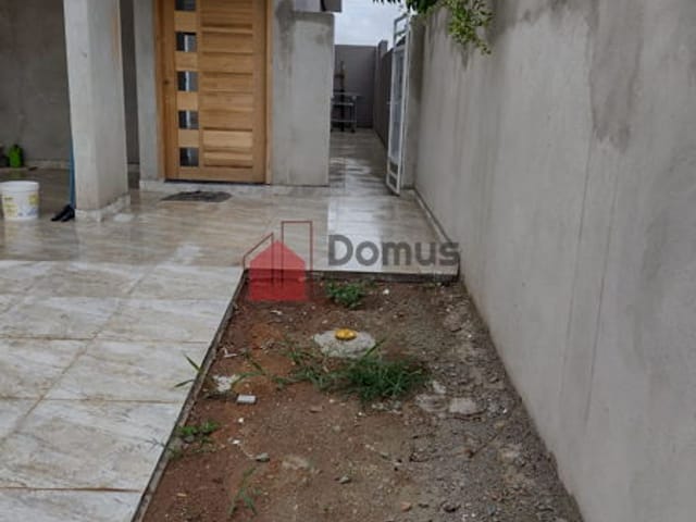 Casa à venda, no bairro Santana em Pindamonhangaba