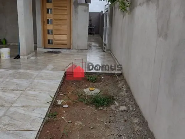 Casa à venda, no bairro Santana em Pindamonhangaba