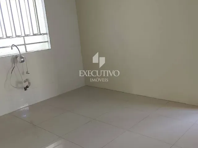 Casa 3 quartos e 2 banheiros, à venda, no bairro Centro em Arroio do Meio