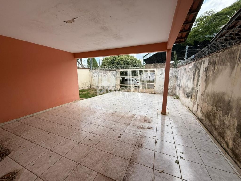 Casa, 1 quarto, 131 m² - Foto 5