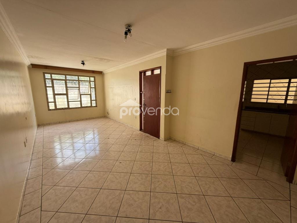 Casa, 1 quarto, 131 m² - Foto 6