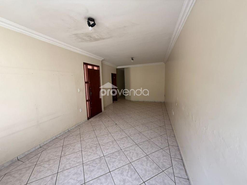 Casa, 1 quarto, 131 m² - Foto 7