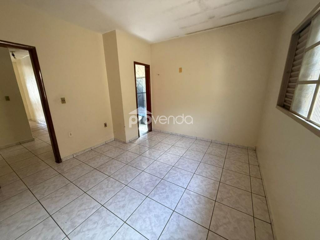 Casa, 1 quarto, 131 m² - Foto 10