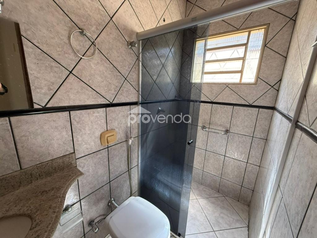 Casa, 1 quarto, 131 m² - Foto 11