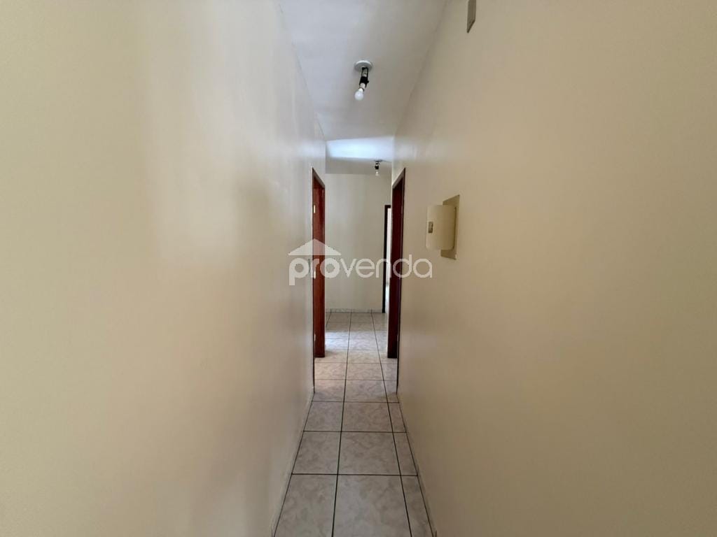 Casa, 1 quarto, 131 m² - Foto 12