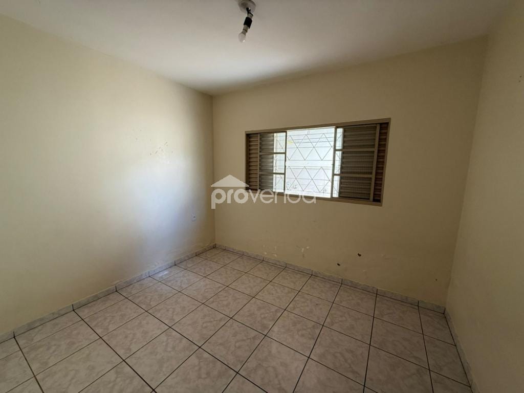 Casa, 1 quarto, 131 m² - Foto 13