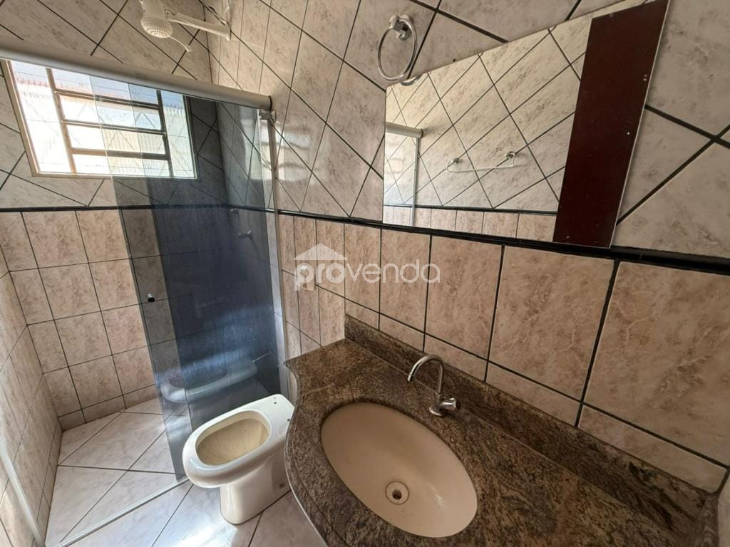 Casa, 1 quarto, 131 m² - Foto 14