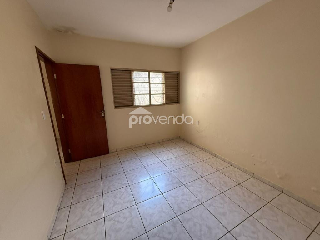 Casa, 1 quarto, 131 m² - Foto 15