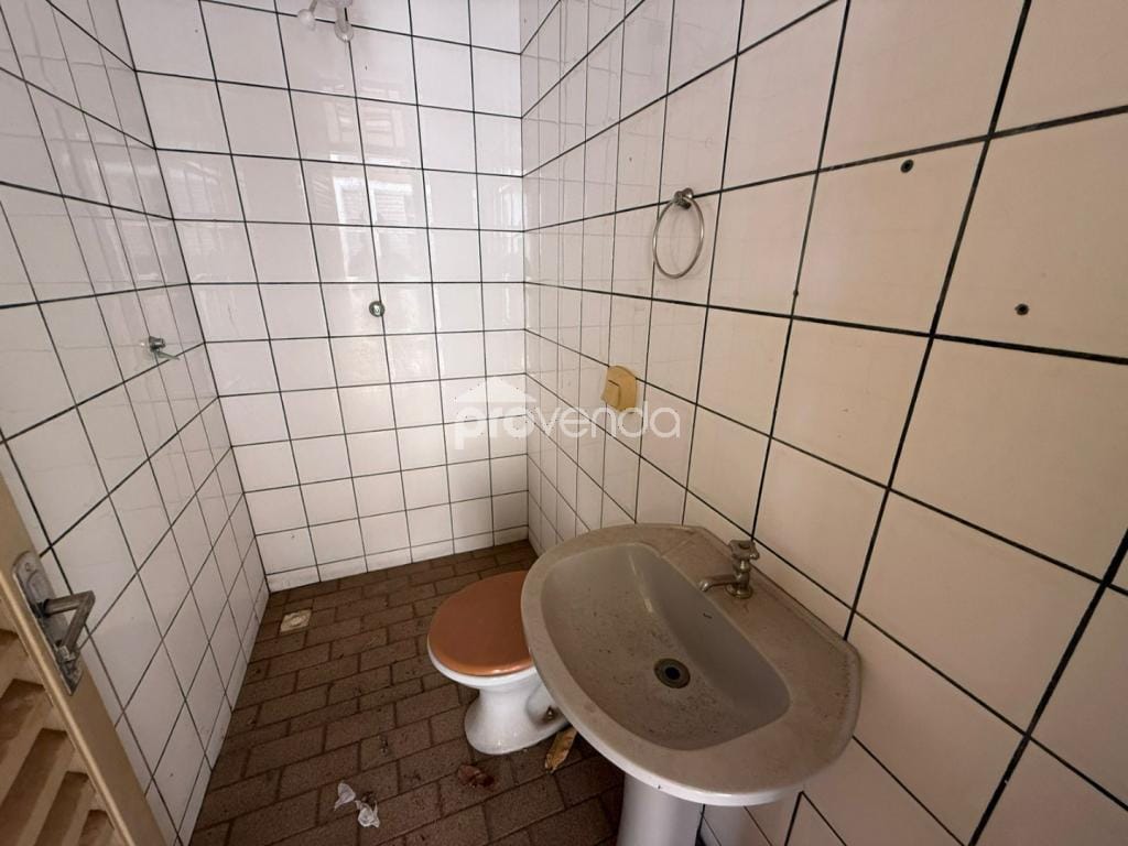 Casa, 1 quarto, 131 m² - Foto 16