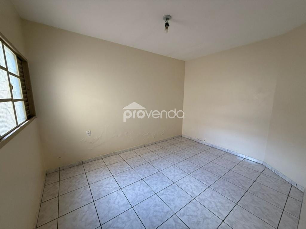 Casa, 1 quarto, 131 m² - Foto 17