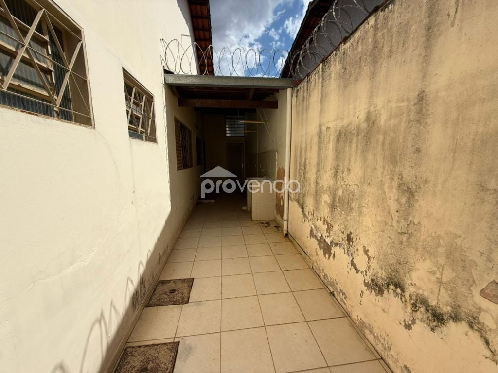 Casa, 1 quarto, 131 m² - Foto 18