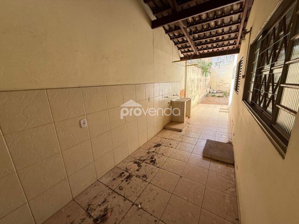 Casa, 1 quarto, 131 m² - Foto 19