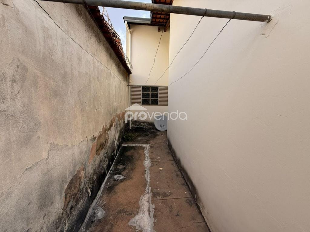 Casa, 1 quarto, 131 m² - Foto 20