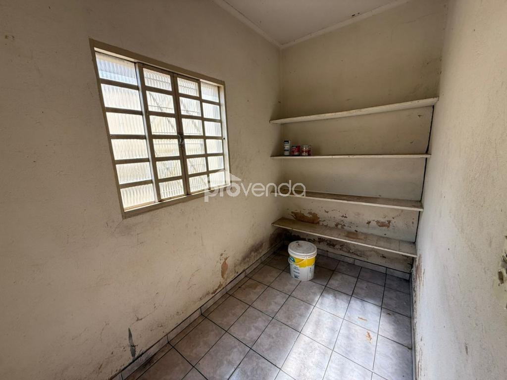 Casa, 1 quarto, 131 m² - Foto 21