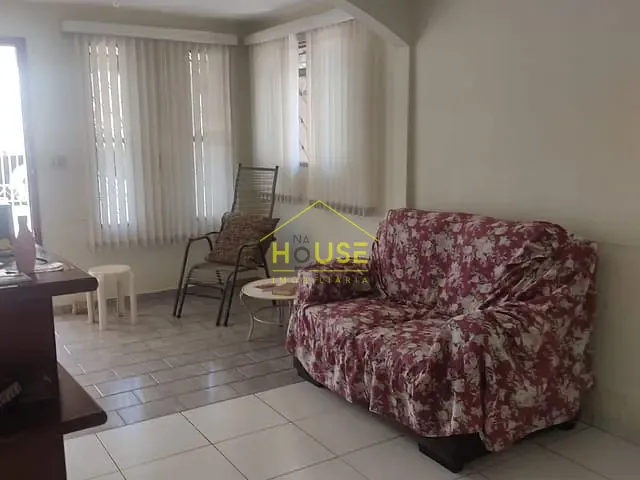 Casa com 200m² 3 quartos e 1 banheiro, à venda, no bairro Cecap II em Votuporanga