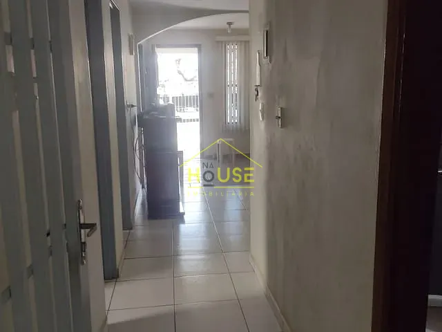 Casa com 200m² 3 quartos e 1 banheiro, à venda, no bairro Cecap II em Votuporanga
