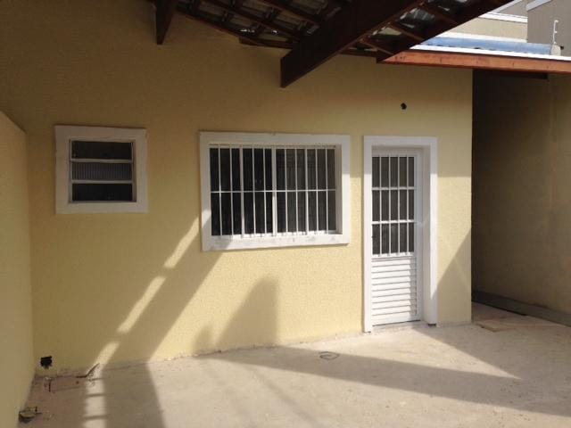 Foto do Casa - Casa  residencial à venda, Jardim Santa Júlia, São José dos Campos. | INDEPENDENCE NEGOCIOS IMOBILIARIOS LTDA