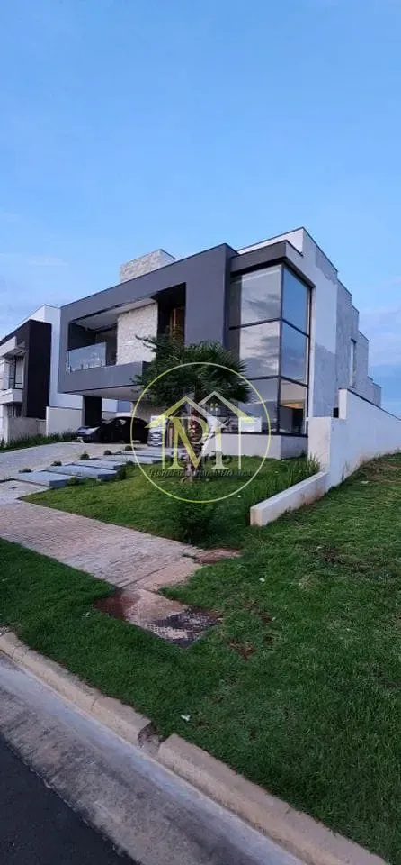 Casa, 3 quartos, 453 m² - Foto 47