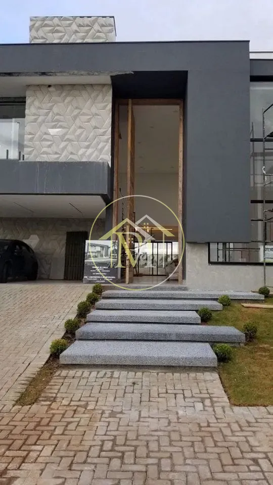 Casa, 3 quartos, 453 m² - Foto 24
