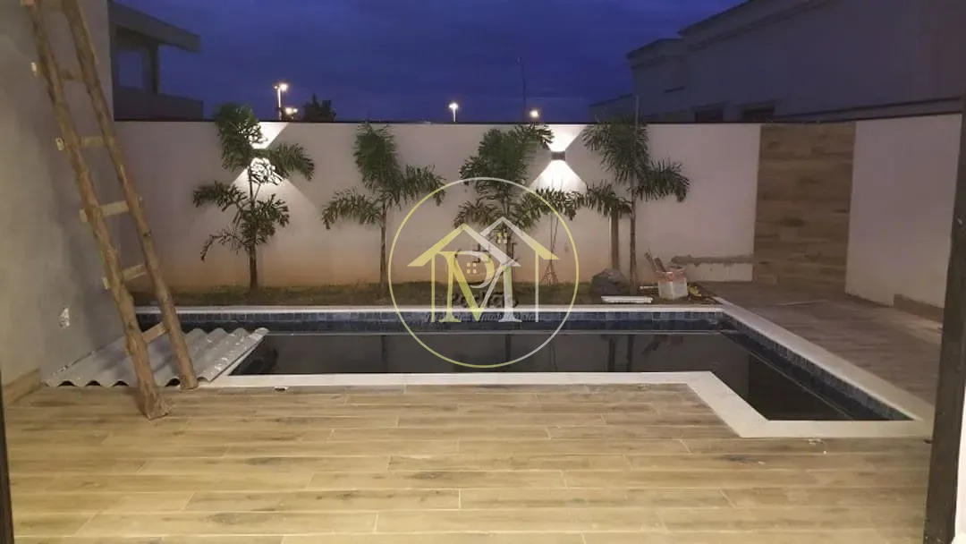 Casa, 3 quartos, 453 m² - Foto 27