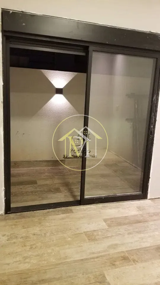 Casa, 3 quartos, 453 m² - Foto 31