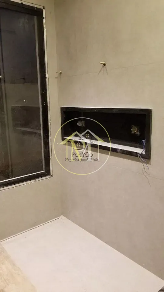 Casa, 3 quartos, 453 m² - Foto 37