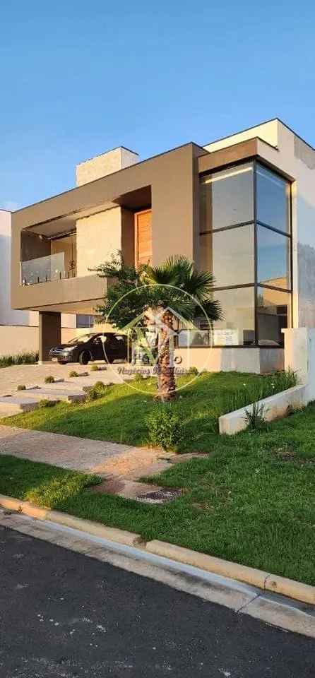 Casa, 3 quartos, 453 m² - Foto 42