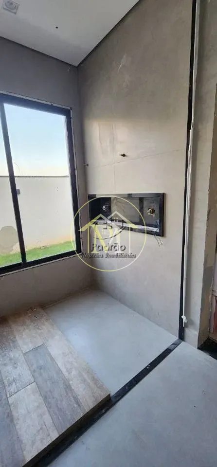 Casa, 3 quartos, 453 m² - Foto 44