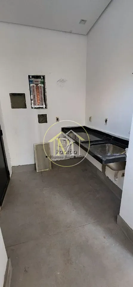 Casa, 3 quartos, 453 m² - Foto 11