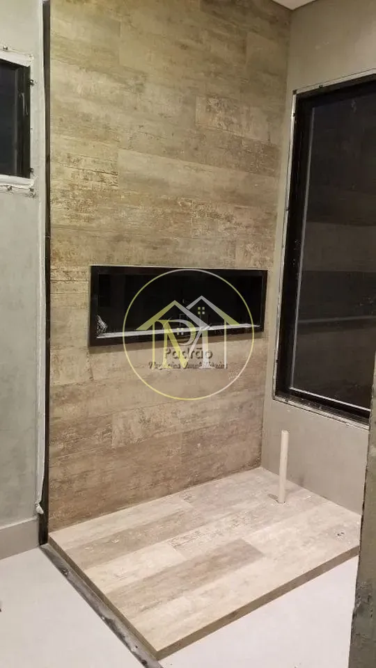 Casa, 3 quartos, 453 m² - Foto 28