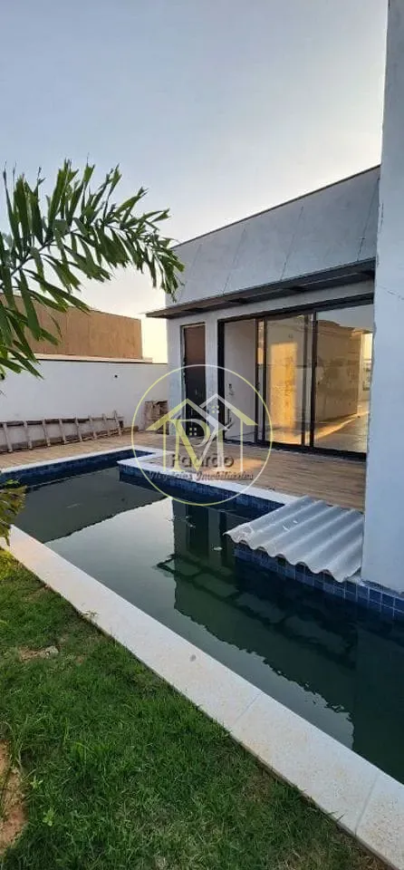 Casa, 3 quartos, 453 m² - Foto 8